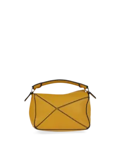 /original/5921-5_CONS_Mustard_3.png_convert-240x320