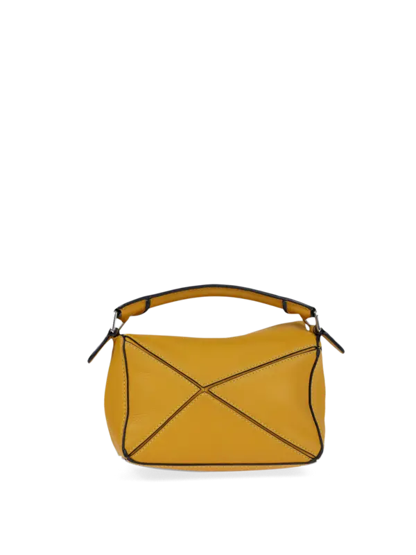 /original/5921-5_CONS_Mustard_3.png_convert-600x800