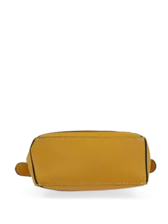 /original/5921-5_CONS_Mustard_4.png_convert-240x320