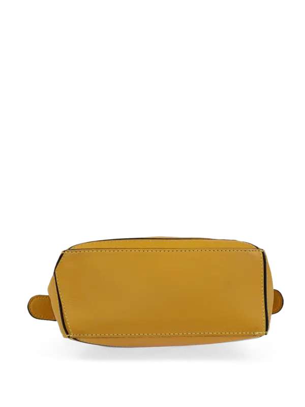 /original/5921-5_CONS_Mustard_4.png_convert-600x800