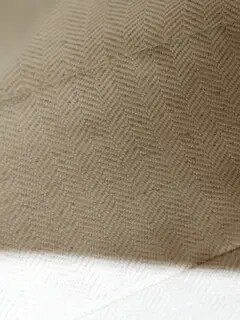 /original/5921-5_CONS_Mustard_5.png_convert-240x320