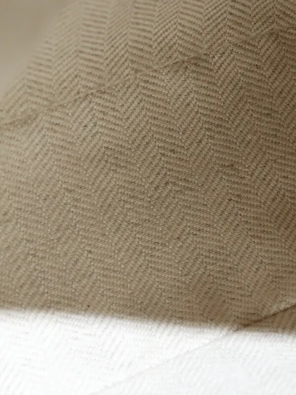 /original/5921-5_CONS_Mustard_5.png_convert-600x800