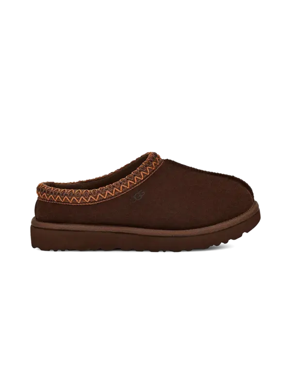 /original/5955_UGG_BURNT CEDA_1.png_convert-600x800