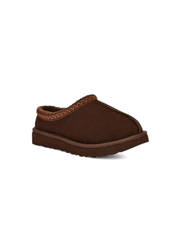 /original/5955_UGG_BURNT CEDA_2.png_convert-600x800