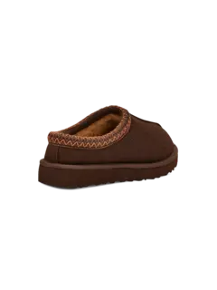 /original/5955_UGG_BURNT CEDA_3.png_convert-240x320