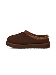 /original/5955_UGG_BURNT CEDA_4.png_convert-240x320