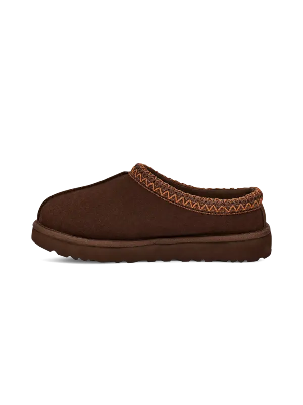 /original/5955_UGG_BURNT CEDA_4.png_convert-600x800