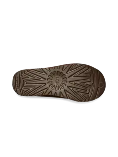 /original/5955_UGG_BURNT CEDA_6.png_convert-240x320