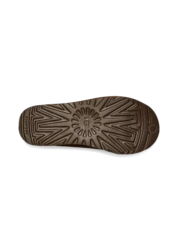 /original/5955_UGG_BURNT CEDA_6.png_convert-600x800