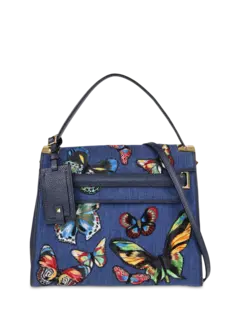 /original/5965-1_CONS_Blue_1.png_convert-240x320