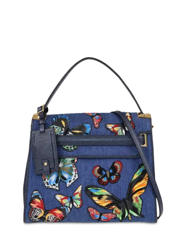 /original/5965-1_CONS_Blue_1.png_convert-600x800