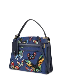 /original/5965-1_CONS_Blue_2.png_convert-240x320