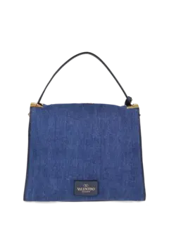 /original/5965-1_CONS_Blue_3.png_convert-240x320