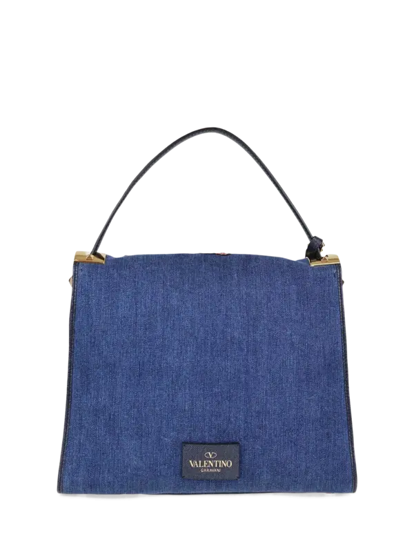 /original/5965-1_CONS_Blue_3.png_convert-600x800