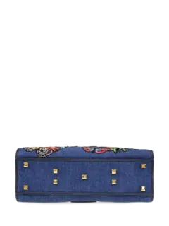 /original/5965-1_CONS_Blue_4.png_convert-240x320