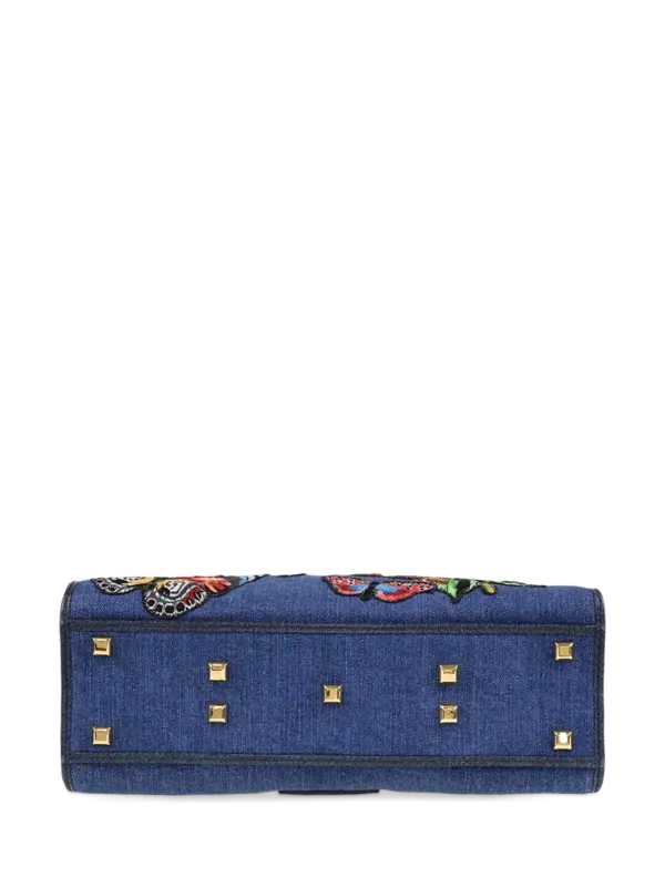 /original/5965-1_CONS_Blue_4.png_convert-600x800