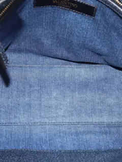 /original/5965-1_CONS_Blue_5.png_convert-240x320