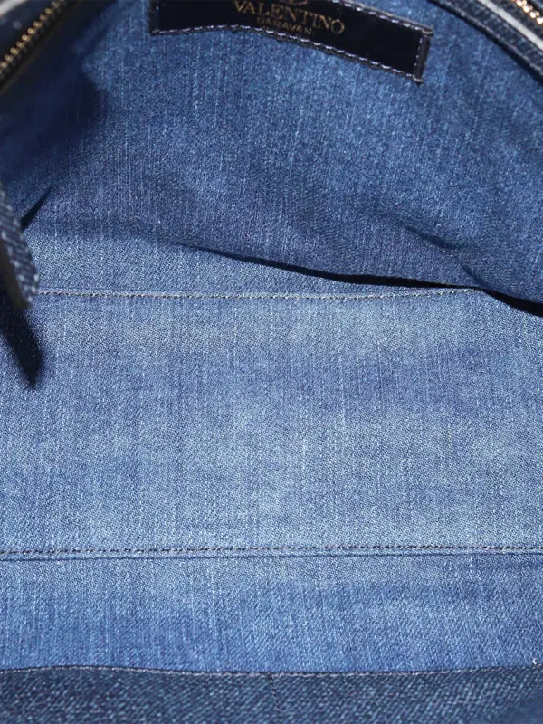 /original/5965-1_CONS_Blue_5.png_convert-600x800