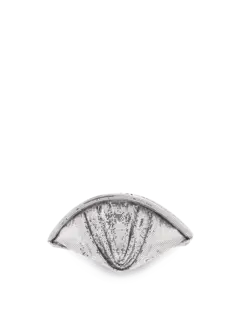 /original/5PSS0496MET719_PACO_P040SILVER_1.png_convert-240x320