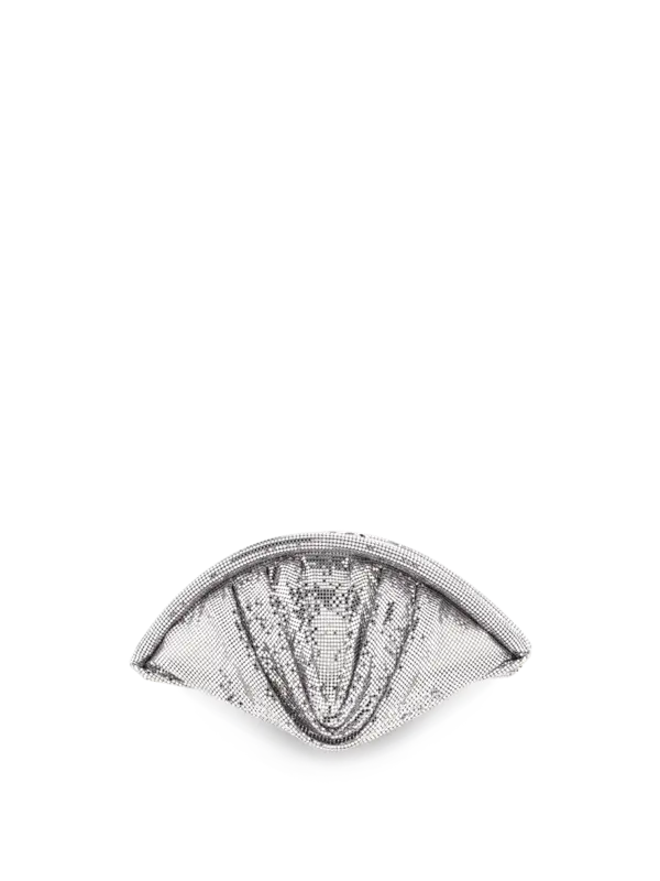 /original/5PSS0496MET719_PACO_P040SILVER_1.png_convert-600x800