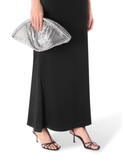 /original/5PSS0496MET719_PACO_P040SILVER_2.png_convert-240x320