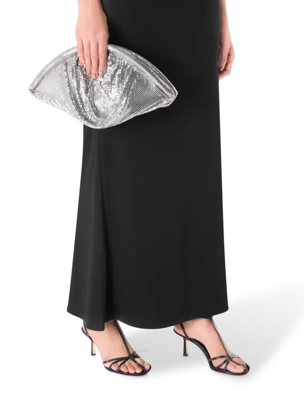 /original/5PSS0496MET719_PACO_P040SILVER_2.png_convert-600x800