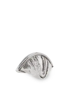 /original/5PSS0496MET719_PACO_P040SILVER_3.png_convert-240x320