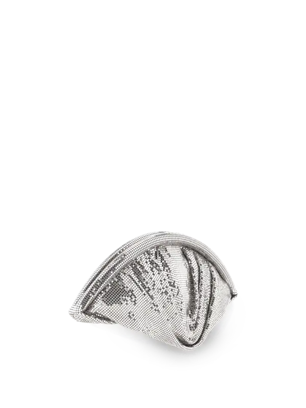 /original/5PSS0496MET719_PACO_P040SILVER_3.png_convert-600x800