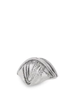 /original/5PSS0496MET719_PACO_P040SILVER_4.png_convert-240x320