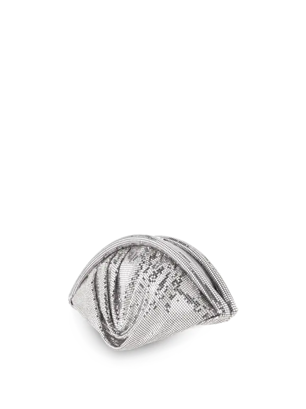 /original/5PSS0496MET719_PACO_P040SILVER_4.png_convert-600x800