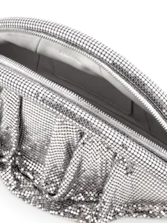 /original/5PSS0496MET719_PACO_P040SILVER_5.png_convert-240x320