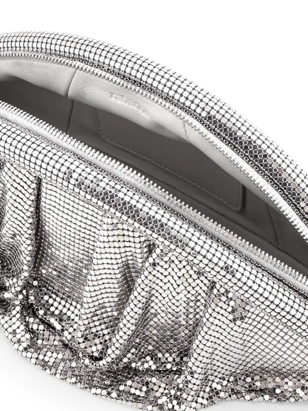 /original/5PSS0496MET719_PACO_P040SILVER_5.png_convert-600x800