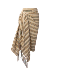 /original/60010BEI_JDDS_BEI_1.png_convert-240x320