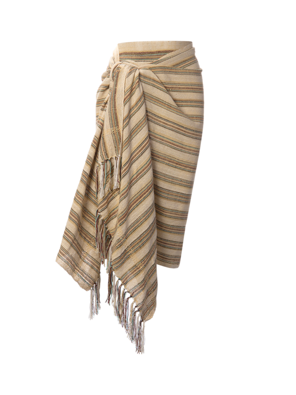 /original/60010BEI_JDDS_BEI_1.png_convert-600x800