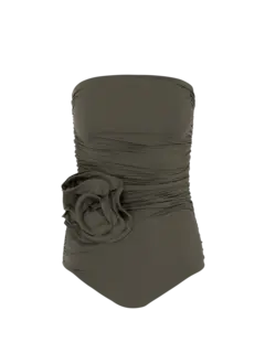 /original/600425_MGBT_Green_1.png_convert-240x320