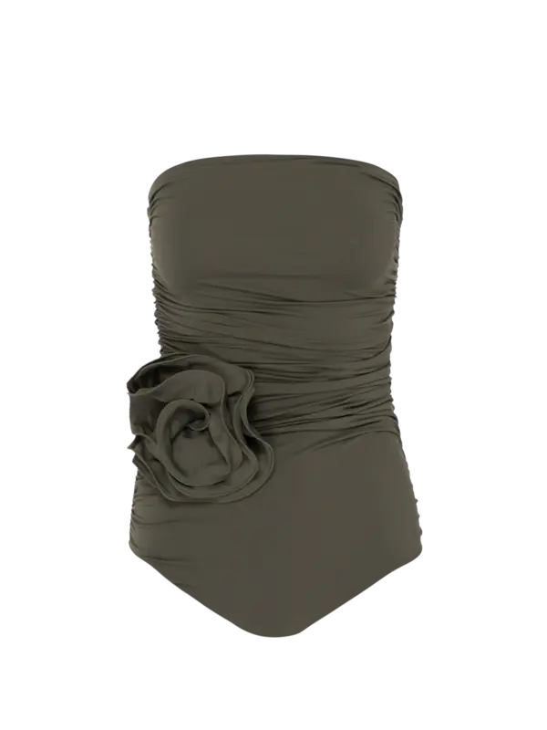 /original/600425_MGBT_Green_1.png_convert-600x800