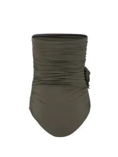 /original/600425_MGBT_Green_3.png_convert-240x320