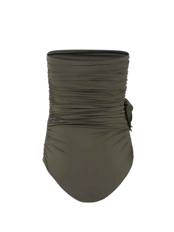 /original/600425_MGBT_Green_3.png_convert-600x800