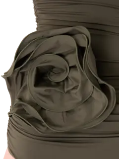 /original/600425_MGBT_Green_4.png_convert-240x320