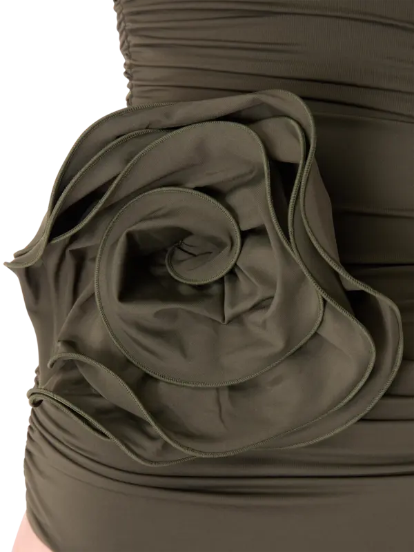 /original/600425_MGBT_Green_4.png_convert-600x800