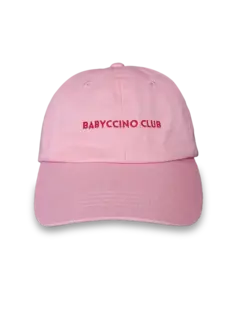 /original/6008_LOVM_Pink_1.png_convert-240x320