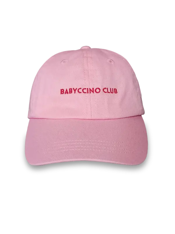 /original/6008_LOVM_Pink_1.png_convert-600x800