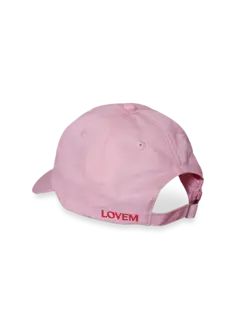 /original/6008_LOVM_Pink_2.png_convert-240x320