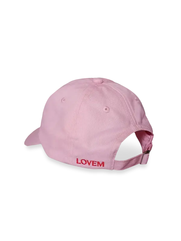 /original/6008_LOVM_Pink_2.png_convert-600x800