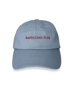 /original/6009_LOVM_Blue_1.png_convert-240x320