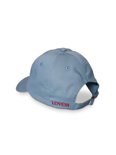 /original/6009_LOVM_Blue_3.png_convert-240x320