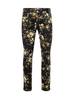 /original/600MKOLD_ERDM_OLIVE_1.png_convert-240x320