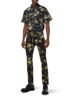 /original/600MKOLD_ERDM_OLIVE_3.png_convert-240x320