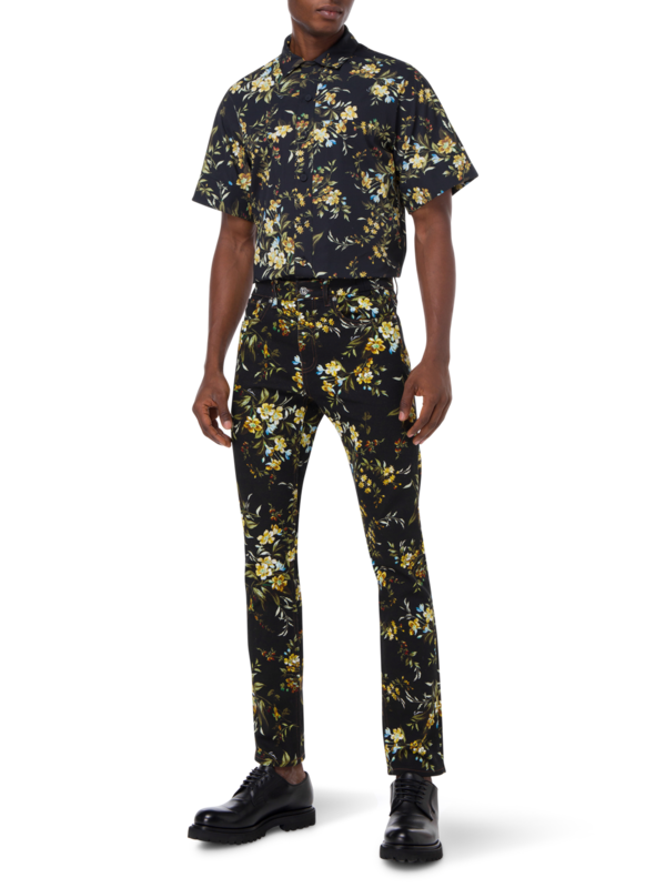 /original/600MKOLD_ERDM_OLIVE_3.png_convert-600x800
