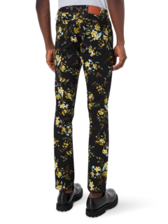 /original/600MKOLD_ERDM_OLIVE_4.png_convert-240x320